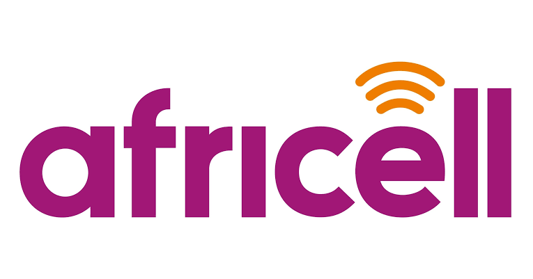 Africell