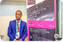 Intervenant lors d’une formation FITEC