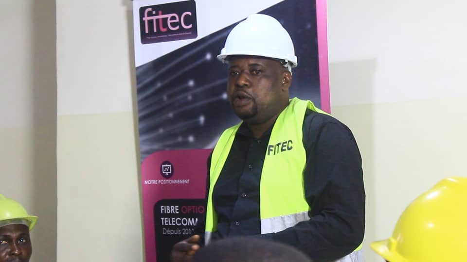 FITEC — IMG 20260817 WA0034