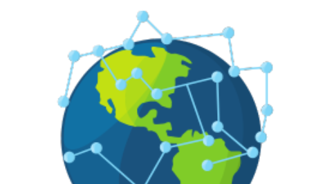 Connexion Internet