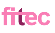 FITEC