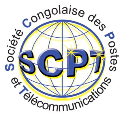 SCPT