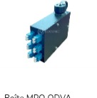Boîte MPO ODVA – ODVA-B01