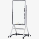 Ecran Tactile Richo D5520