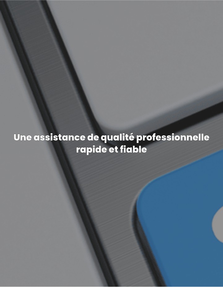Assistance FITEC