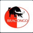 Bracongo