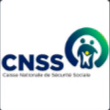 CNSS