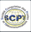 SCP