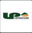 Partenaire