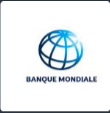 Banque Mondiale